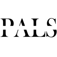 PALS logo, PALS contact details