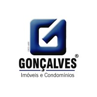 Gonçalves Imóveis e Condomínios logo, Gonçalves Imóveis e Condomínios contact details