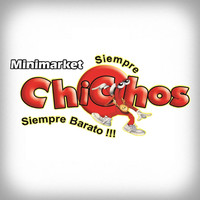 Minimarket Siempre Chicho's logo, Minimarket Siempre Chicho's contact details