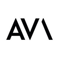 Avantgarde Brasil logo, Avantgarde Brasil contact details