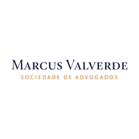 Marcus Valverde Sociedade de Advogados logo, Marcus Valverde Sociedade de Advogados contact details