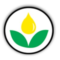 OMANI VEGETABLE OILS & DERIVATIVES CO LLC logo, OMANI VEGETABLE OILS & DERIVATIVES CO LLC contact details