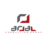 ARJAL Consulting logo, ARJAL Consulting contact details