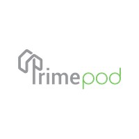 Primepod Property | Real Estate with a zest to be different logo, Primepod Property | Real Estate with a zest to be different contact details