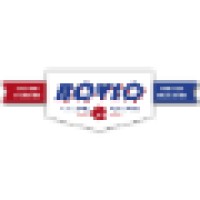 Bovio Heating & Ac logo, Bovio Heating & Ac contact details