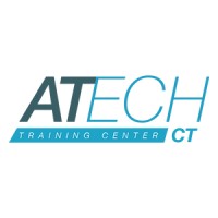 Assistive Technology Training Center of CT logo, Assistive Technology Training Center of CT contact details