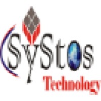 SyStos Technology logo, SyStos Technology contact details