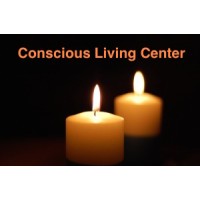 Conscious Living Center (CLC) logo, Conscious Living Center (CLC) contact details