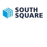 South Square logo, South Square contact details