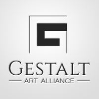 Gestalt Art Alliance logo, Gestalt Art Alliance contact details