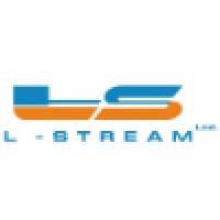 L-Stream Ltd logo, L-Stream Ltd contact details