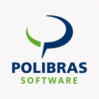 Polibras Software logo, Polibras Software contact details