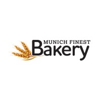 Munich Finest Bakery logo, Munich Finest Bakery contact details