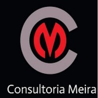 Consultoria Meira logo, Consultoria Meira contact details