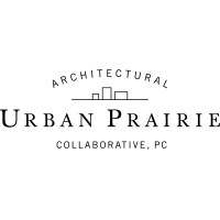 Urban Prairie Architectural Collaborative, P.C. logo, Urban Prairie Architectural Collaborative, P.C. contact details