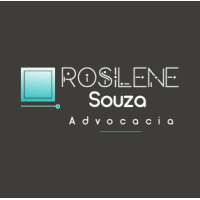 Rosilene Souza Advocacia logo, Rosilene Souza Advocacia contact details