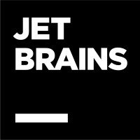 JetBrains Inc logo, JetBrains Inc contact details