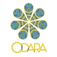 Odara Café e Ofícios logo, Odara Café e Ofícios contact details