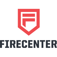 Fire Center Treinamentos e Serviços logo, Fire Center Treinamentos e Serviços contact details