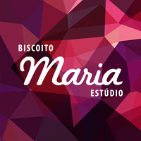 Biscoito Maria Estúdio logo, Biscoito Maria Estúdio contact details