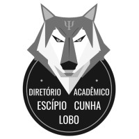 Diretório Acadêmico Escípio Cunha Lobo do Instituto de Psicologia da PUC-MG logo, Diretório Acadêmico Escípio Cunha Lobo do Instituto de Psicologia da PUC-MG contact details