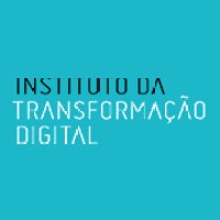 Instituto da Transformação Digital logo, Instituto da Transformação Digital contact details