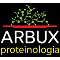 Arbux Proteinologia logo, Arbux Proteinologia contact details