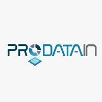 Prodatain SA logo, Prodatain SA contact details