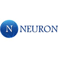 Neuron HP logo, Neuron HP contact details