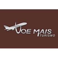 Voe Mais Turismo logo, Voe Mais Turismo contact details