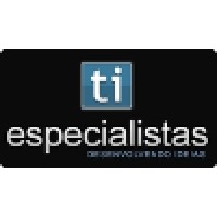 TI Especialistas logo, TI Especialistas contact details