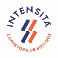 Intensità Seguros logo, Intensità Seguros contact details