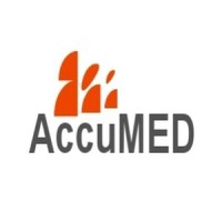 Accumed Innovative Technologies logo, Accumed Innovative Technologies contact details