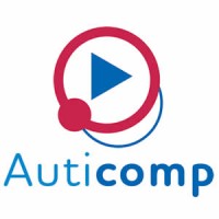 Auticomp Automação logo, Auticomp Automação contact details