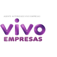 Vivo Empresas Brasil logo, Vivo Empresas Brasil contact details