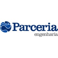 Parceria Engenharia Ltda logo, Parceria Engenharia Ltda contact details