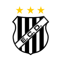 Esporte Clube Democrata logo, Esporte Clube Democrata contact details