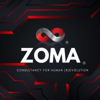 ZOMA MX logo, ZOMA MX contact details