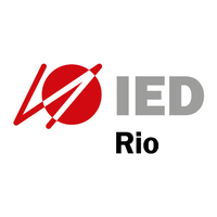 Istituto Europeo di Design - IED Rio de Janeiro logo, Istituto Europeo di Design - IED Rio de Janeiro contact details