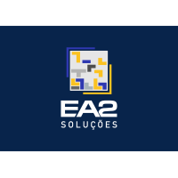 EA2 Soluções logo, EA2 Soluções contact details