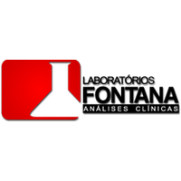 Laboratórios Fontana logo, Laboratórios Fontana contact details