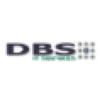 DBS IT Services logo, DBS IT Services contact details