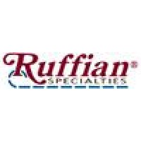 Ruffian Specialties logo, Ruffian Specialties contact details