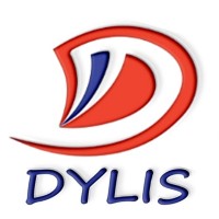 DYLIS Business Services logo, DYLIS Business Services contact details