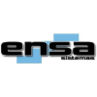 Ensa Sistemas e Automação logo, Ensa Sistemas e Automação contact details