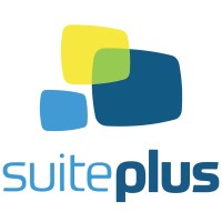 SuitePlus Tecnologia logo, SuitePlus Tecnologia contact details