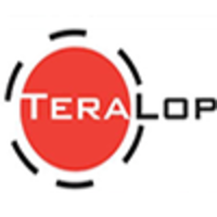 Teralop Soluções Tecnológicas logo, Teralop Soluções Tecnológicas contact details