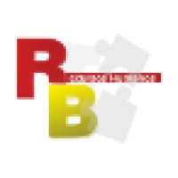 RB Recursos Humanos logo, RB Recursos Humanos contact details