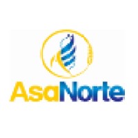 Asa Norte - Revenda Ambev logo, Asa Norte - Revenda Ambev contact details