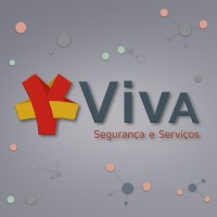 Viva Serviços logo, Viva Serviços contact details